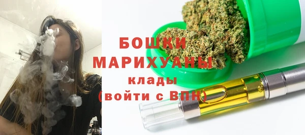 mdpv Костерёво