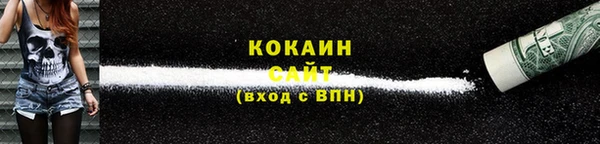 прущая мука Корсаков