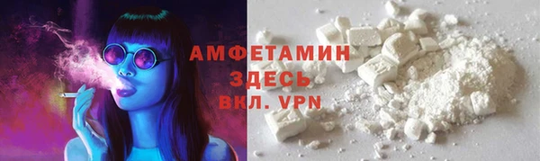 индика Красноперекопск