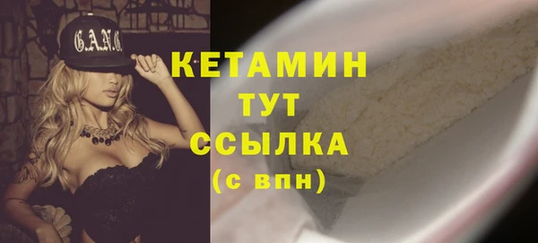 гашик Арсеньев