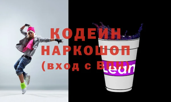 эйфоретик Гусев