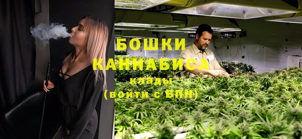 прущая мука Корсаков