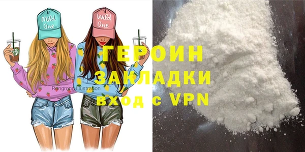 гашик Арсеньев