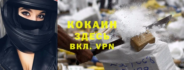 прущая мука Кодинск
