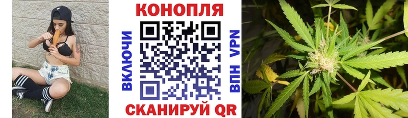 Бошки марихуана планчик купить закладку Коркино